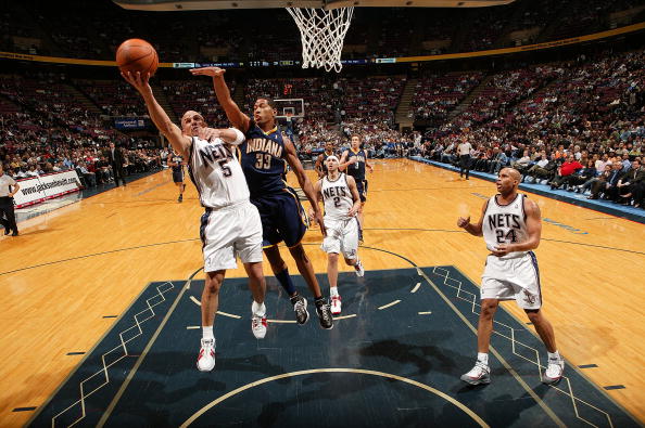 而是一次清 而是一次清