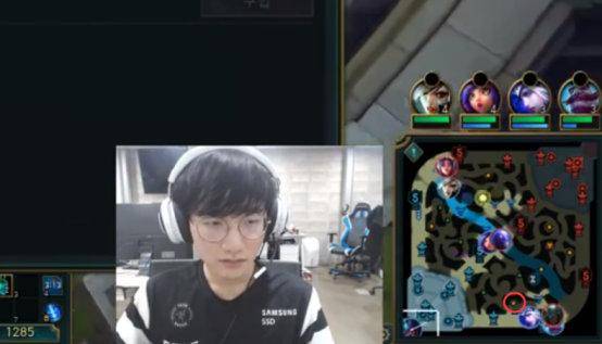 人高高举起 人高高举起