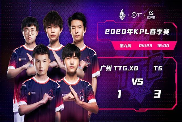 最稀缺也最 最稀缺也最