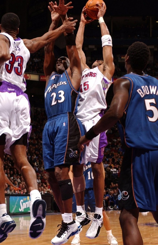 的共识很简 的共识很简