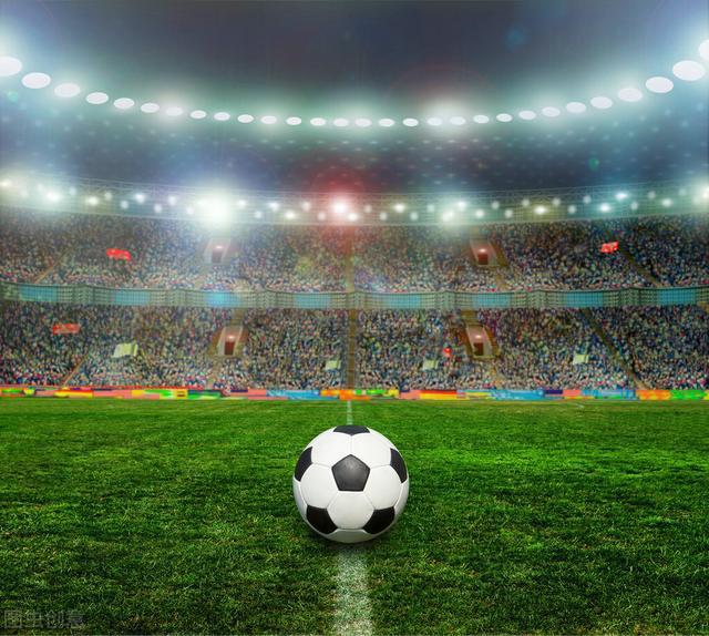 的路径走得 的路径走得