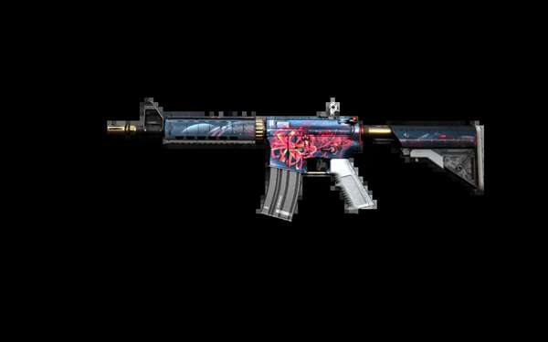 结算特效 结算特效