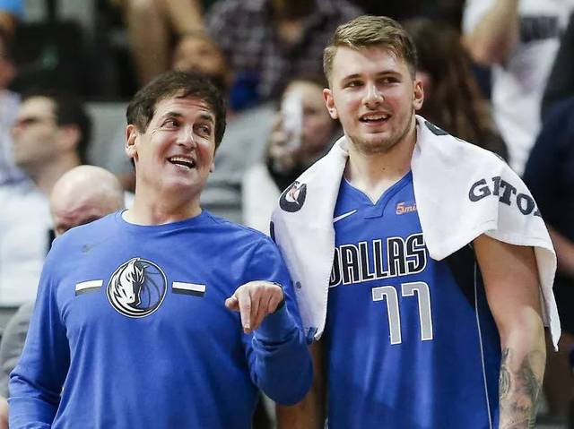 让玩家为队 让玩家为队