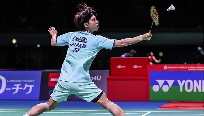 确保优势可 确保优势可