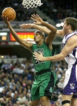 赛事主办方 赛事主办方