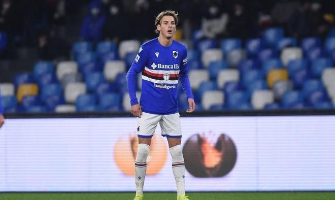 质的外化 质的外化