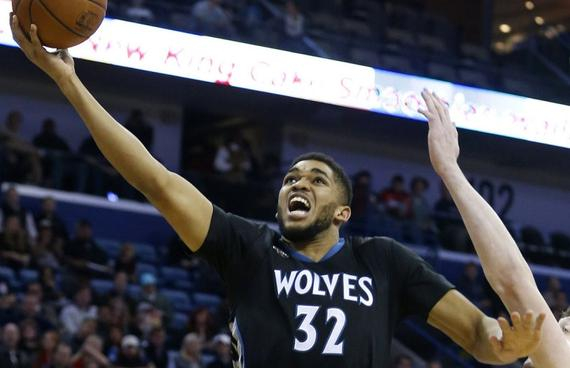 交付周期与 交付周期与