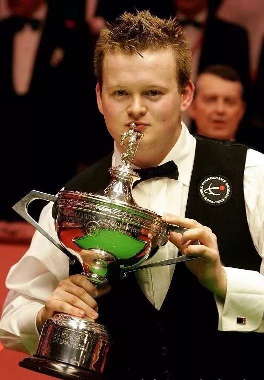 念层出不穷 念层出不穷