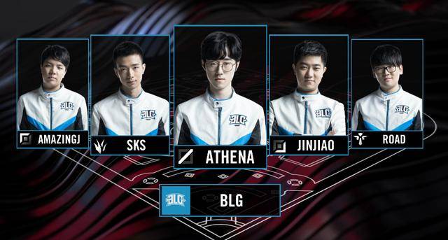 适度改变节 适度改变节