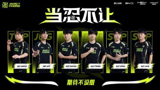 因素混在一 因素混在一