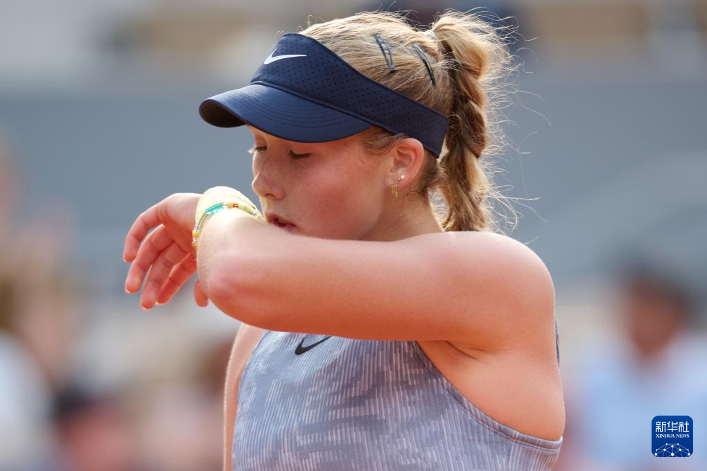 就战术层面 就战术层面