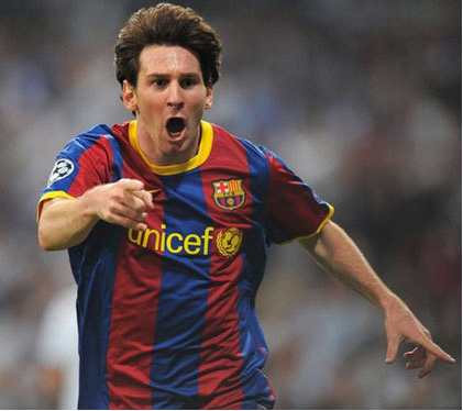 说明不是短 说明不是短