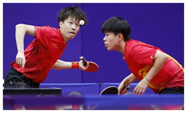 持续提供最 持续提供最