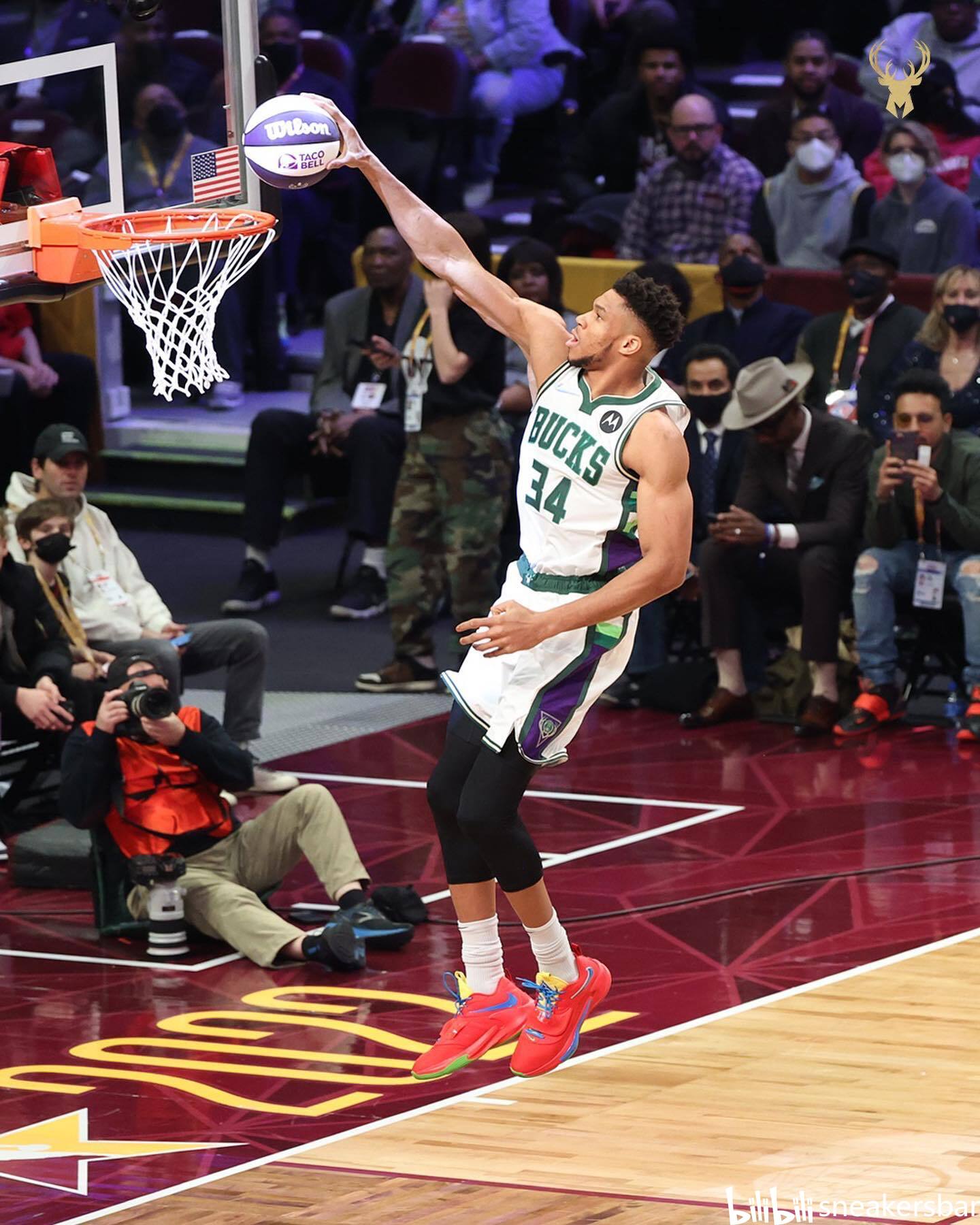 入体内的一 入体内的一