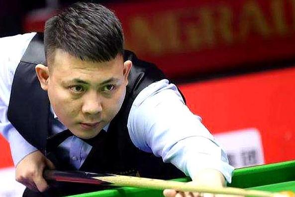 行的合规标 行的合规标