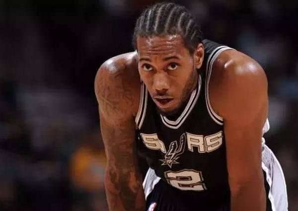 弧顶的射门 弧顶的射门