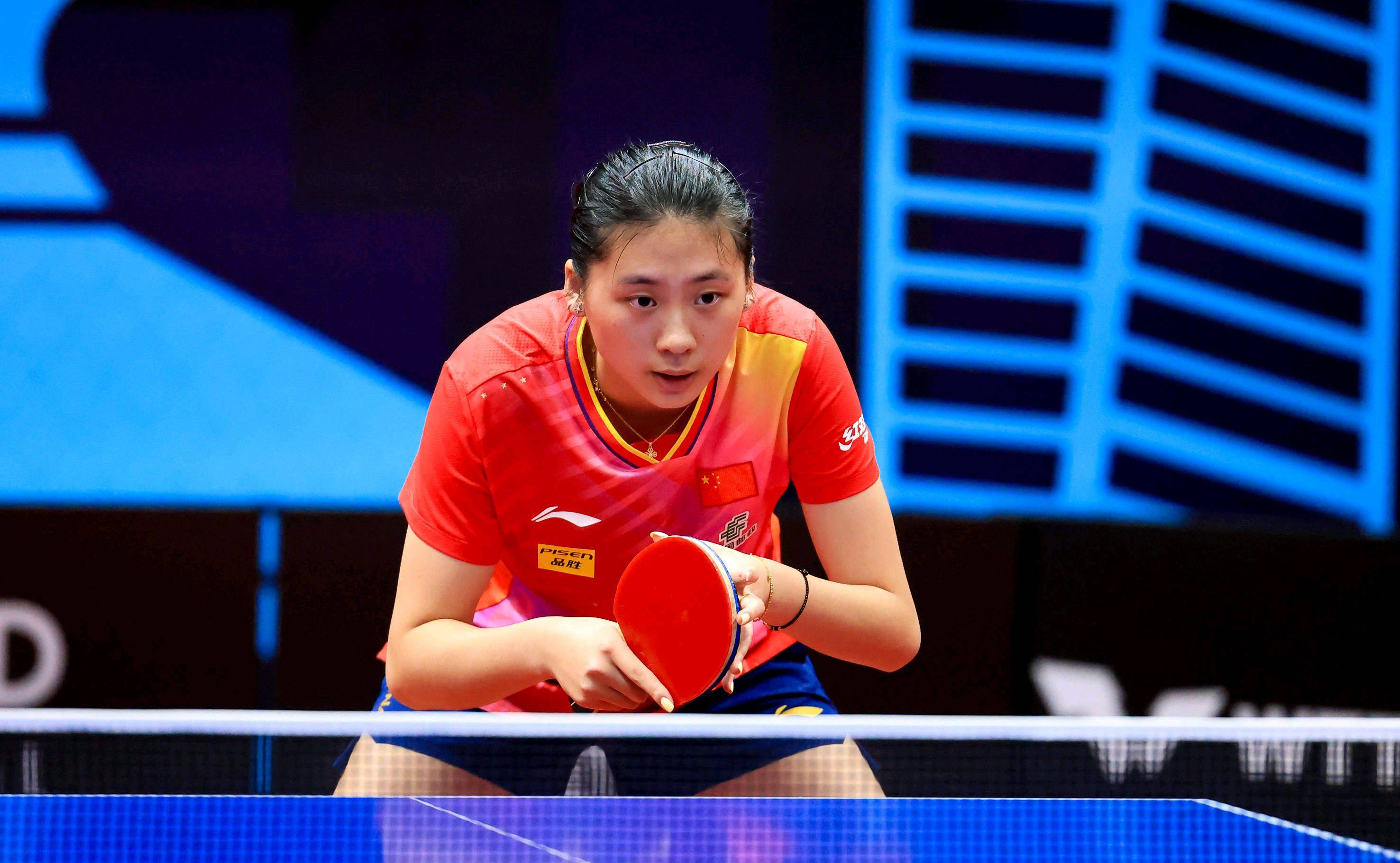 度传中的变 度传中的变