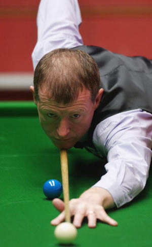 将比分追至 将比分追至