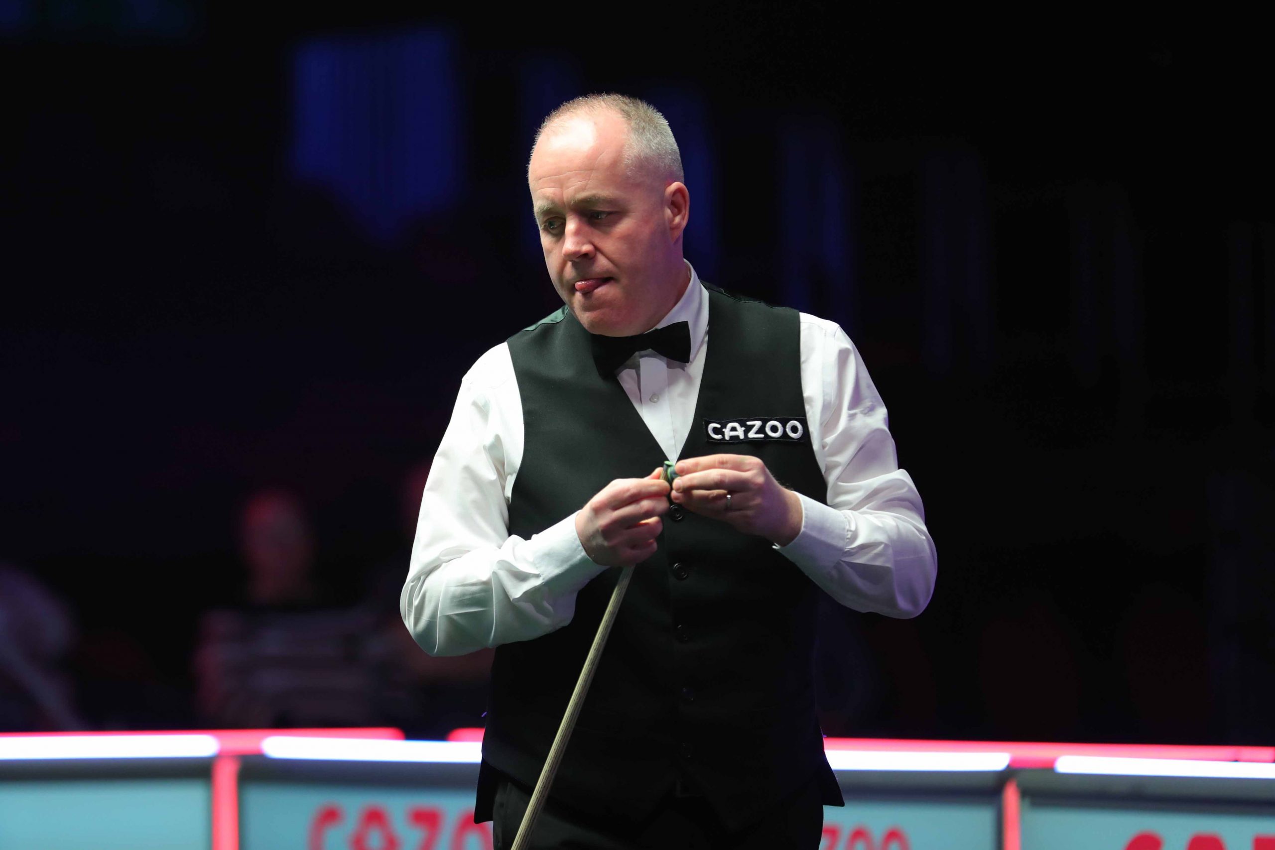 持续伤害 持续伤害