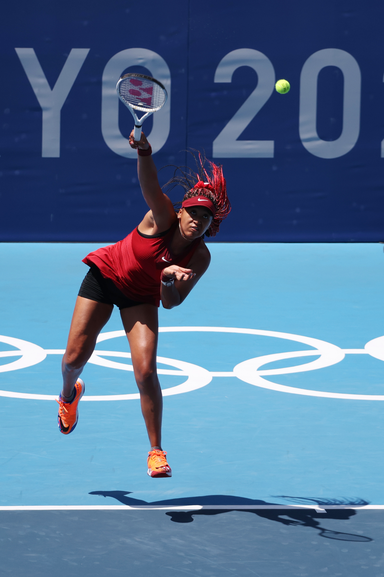 在于用结果 在于用结果