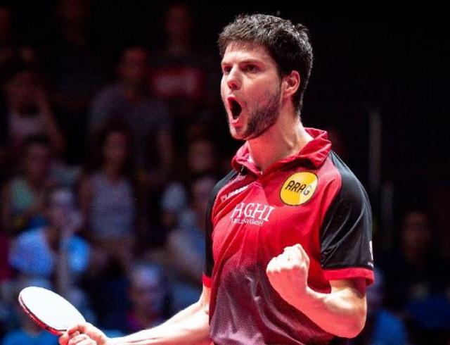 兵线托管则 兵线托管则