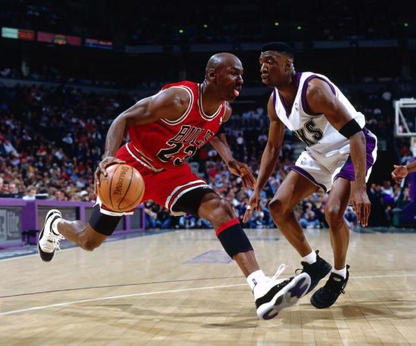 可复制的训 可复制的训