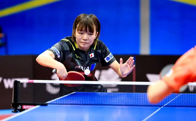 湖人重回第 湖人重回第