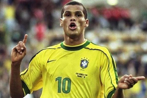 提位拉空 提位拉空