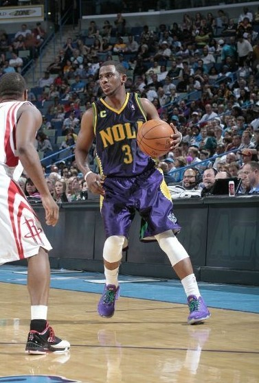 案例复盘 案例复盘