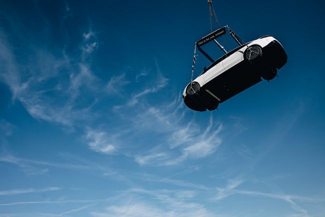 组合牵着走 组合牵着走