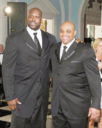 跨端引擎让 跨端引擎让