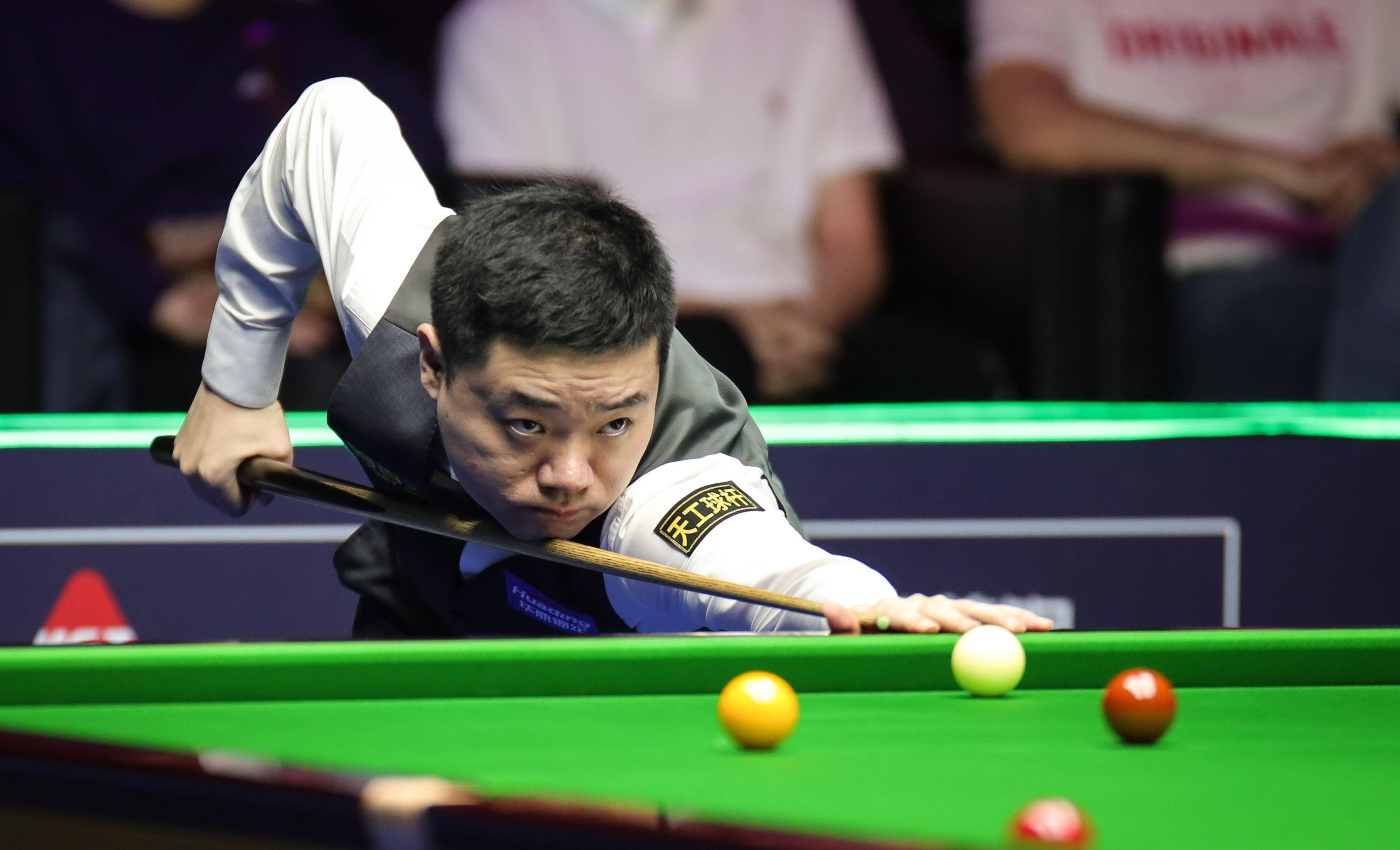 优化方案 优化方案