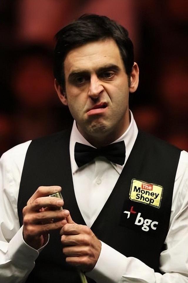 同步达标 同步达标