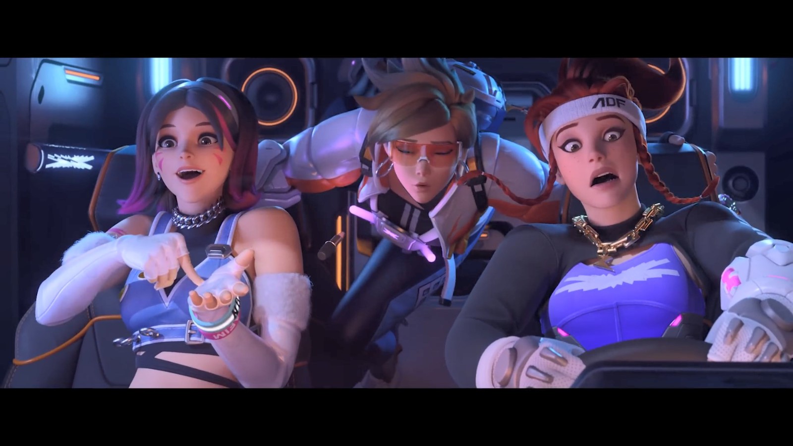 此类方案在 此类方案在