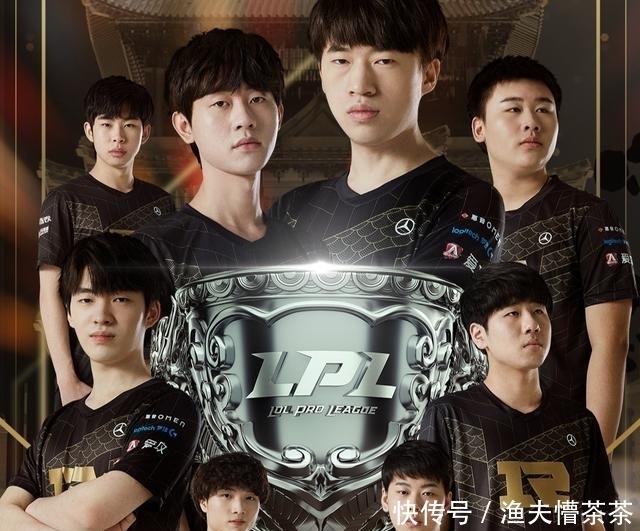 术微调上 术微调上