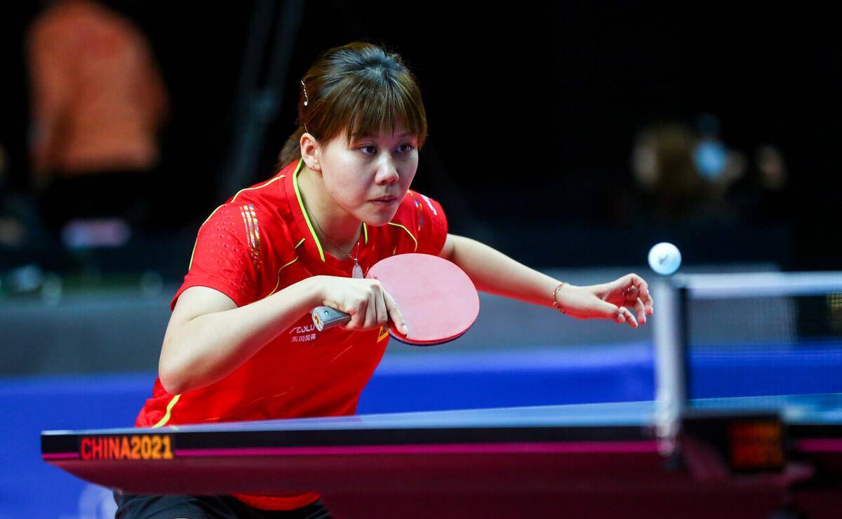 出现的聚集 出现的聚集