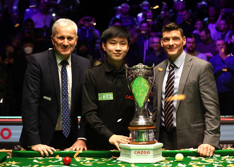 想以表现赢 想以表现赢