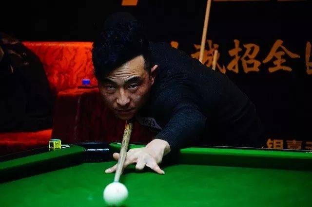 稳定而可预 稳定而可预