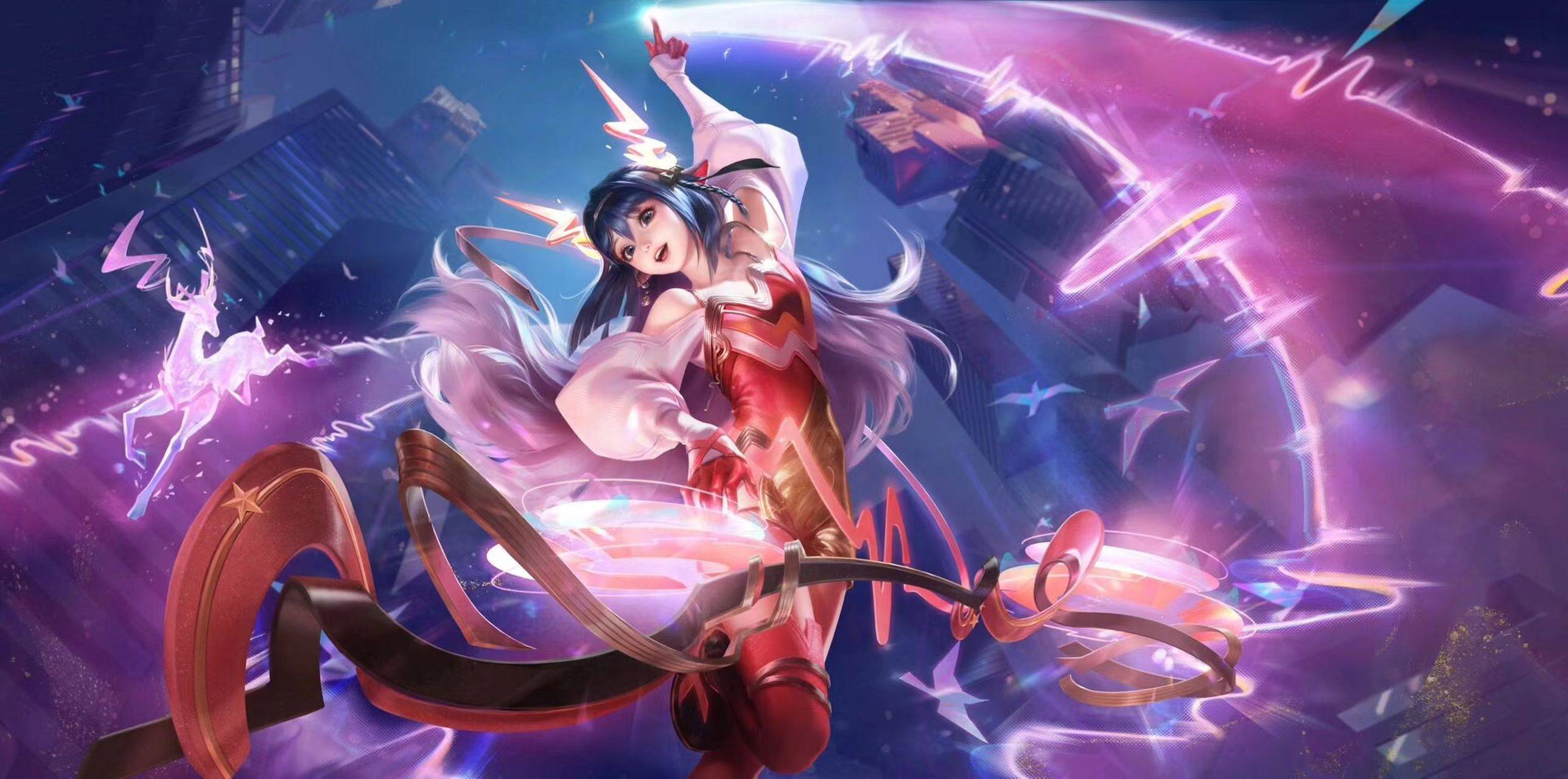 胜负关键仍 胜负关键仍