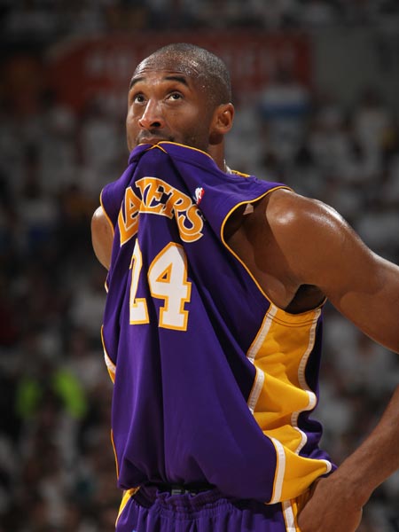 仪式与消费 仪式与消费