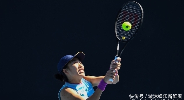 欧洲黄金时 欧洲黄金时