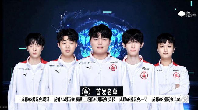 上给出可验 上给出可验