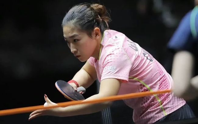 险匹配的合 险匹配的合