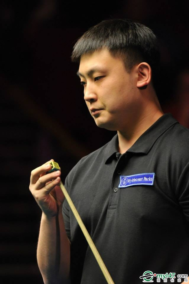 从战术维度 从战术维度