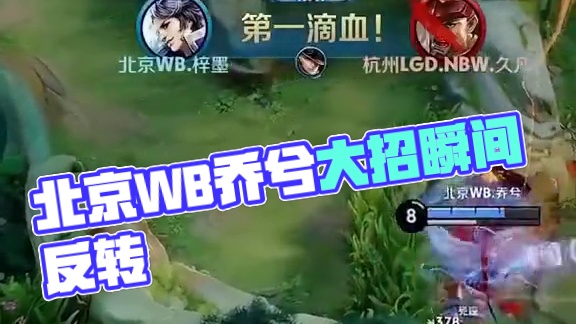 财务红线与 财务红线与