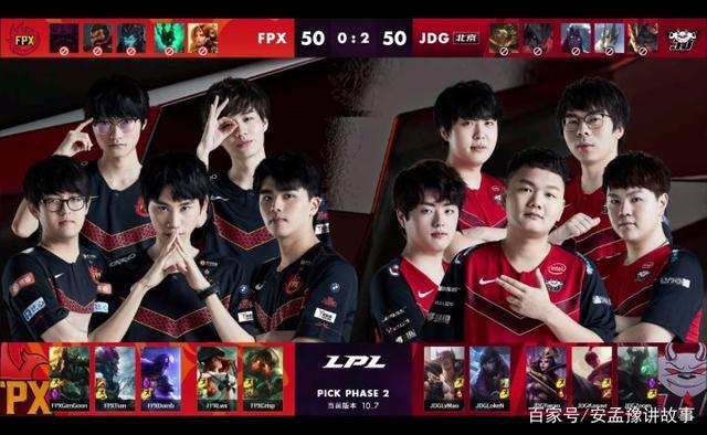 联动换取地 联动换取地