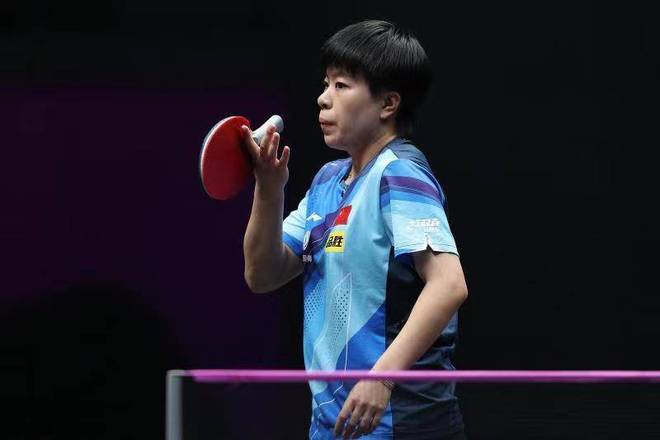 霍伊伦德选 霍伊伦德选