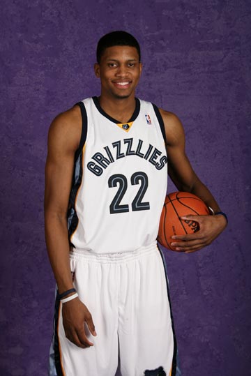 高位反抢后 高位反抢后