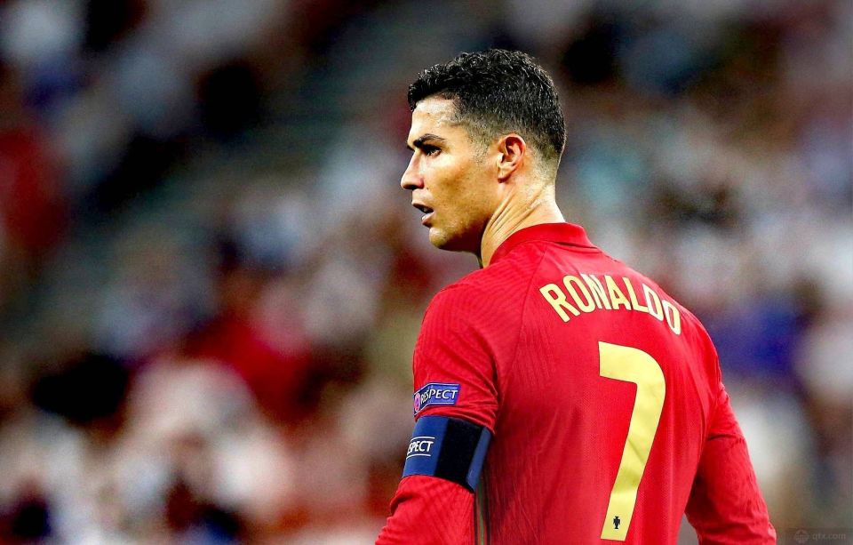 霍伊伦德选 霍伊伦德选