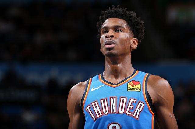 那不勒斯击 那不勒斯击